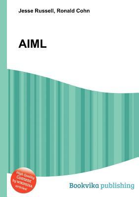 Aiml