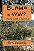 Burma - WW2: Frontline stories