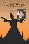 Word Posse: Sufi Style Short Poems to Amuse & Entertain