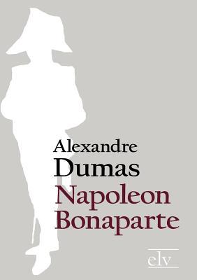 Napoleon Bonaparte (Paperback)