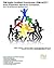 PMI Agile Certified Practitioner (PMI-ACP) Exam Preparation Self-Study Courseware: Part of The PM Instructors Self-Study Series
