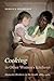 Cooking in Other Women's Kitchens: Domestic Workers in the South, 1865-1960