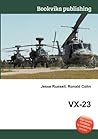 VX-23
