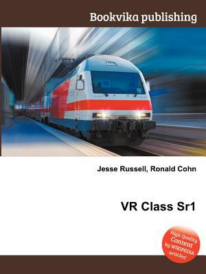 VR Class Sr1