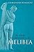 The Erotic Metempsychosis of Melibea