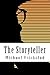 The Storyteller