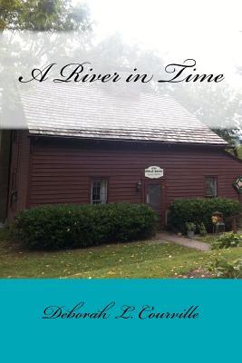 A River in Time