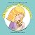 (The True Story of) Skylar and Snickers by Evangeline Wollmar