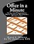 Office in a Minute: Steps f...