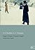 Eugen Onegin/ Evgenij Onegin (German Edition)