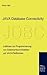 Java Database Connectivity (German Edition)