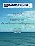 Handbook of Marine Geotechnical Engineering Sp-2209-Ocn