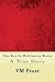 The Boy In Wellington Boots by V.M. Frost