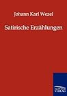 Satirische Erzählungen (German Edition)