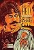 Raising Hell: Ken Russell and the Unmaking of the Devils