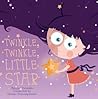 Twinkle, Twinkle, Little Star by Melissa Everett