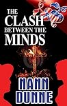 Clash Between the Minds, The