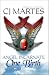 Angel Incarnate: One Birth