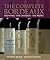 The Complete Bordeaux