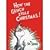 How the Grinch Stole Christmas by Dr. Seuss