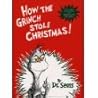 How The Grinch St...