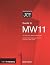 Guide to the JCT Minor Works Contract by Sarah Lupton