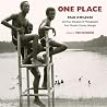 One Place by Paul Kwilecki