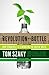 Revolution in a Bottle by Tom Szaky
