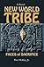 New World Tribe: Faces of S...