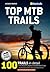 Top Mtb Trails