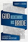 God Redeeming His...