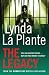 The Legacy (Legacy, #1)