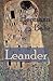 Leander (German Edition)
