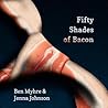 Fifty Shades of B...