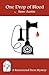One Drop of Blood
