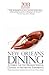2013 Edition: New Orleans Dining: A Guide for the Hungry Visitor Craving An Authentic Experience