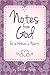 Notes from God for a Woman'...