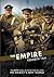 The Empire