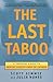 The Last Taboo: A Survival ...
