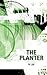 The Planter: A Short Novel