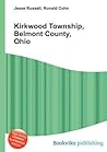 kirkwood-township-belmont-county-ohio