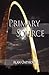 Primary Source