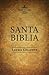 Santa Biblia-Rvr 1960-Letra Gigante (Spanish Edition)
