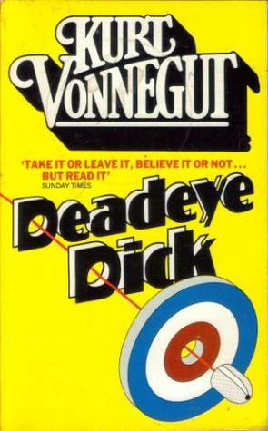Deadeye Dick