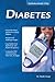 Diabetes (MyModernHealth FAQs)