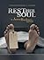 Rest Her Soul by Christopher C. Gibbs