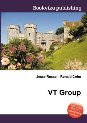 VT Group
