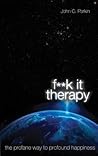 F**k It Therapy: ...