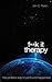 F**k It Therapy: The Profane Way to Profound Happiness
