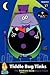 Tiddle Bug Tinks: The Stink...